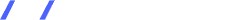 AvaFutures_logo