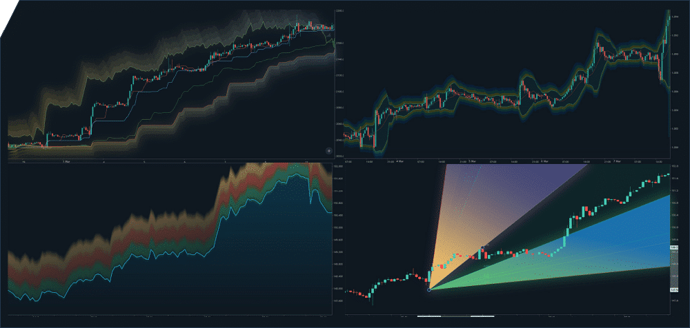https://stg.avafutures-cn.com/wp-content/uploads/2024/04/Trade-the-World.png